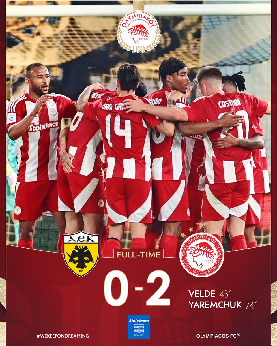 🔴⚪️🔥 𝗔𝗻𝗼𝘁𝗵𝗲𝗿 𝗪