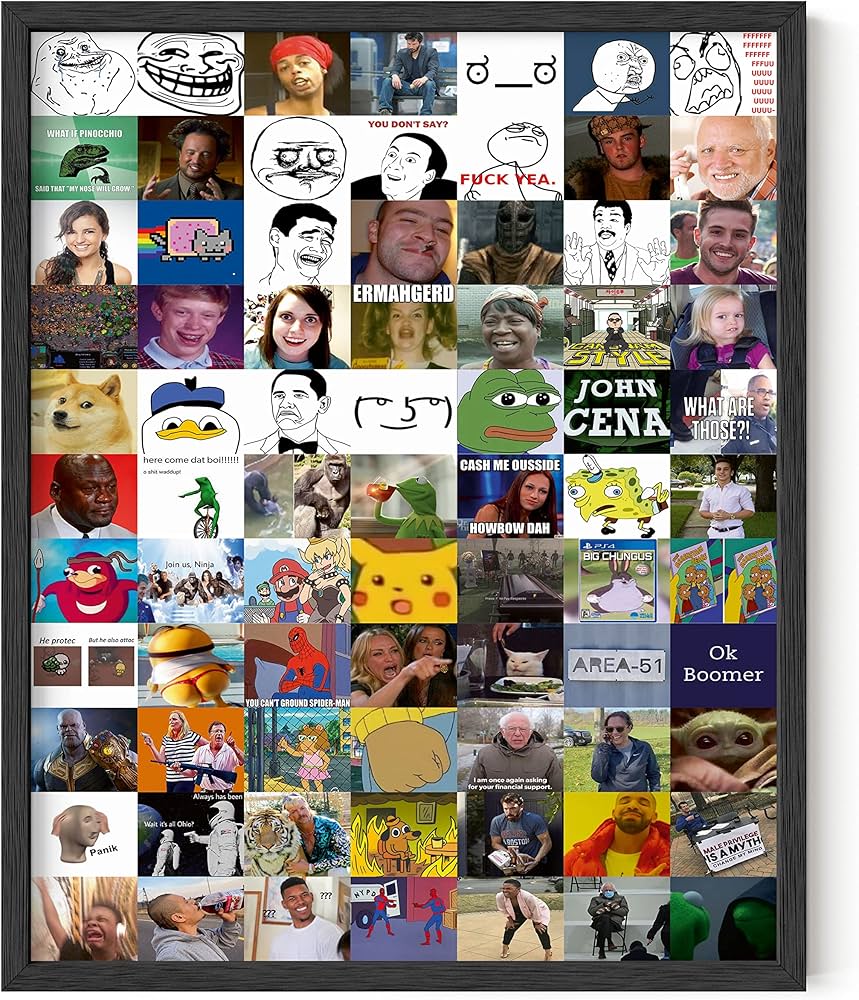 Created a Meme Token on Pumpfun for well fun lol

Wall Of Memes - WoMs

DudrgSkm3SNTcErgGkw665m3KwBZBrYPubMg3DT9pump