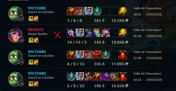 CelticMallow ✿ tweet media