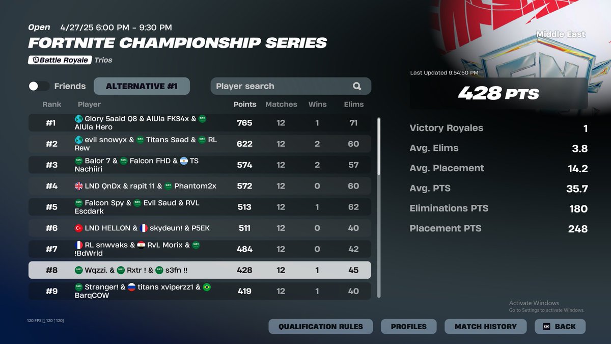 8TH FNCS GRANDS (3600$)

<a href="/s3fnwyd/">Saw s3fn !!</a> - <a href="/wqzzifnn/">Wqzzi</a>