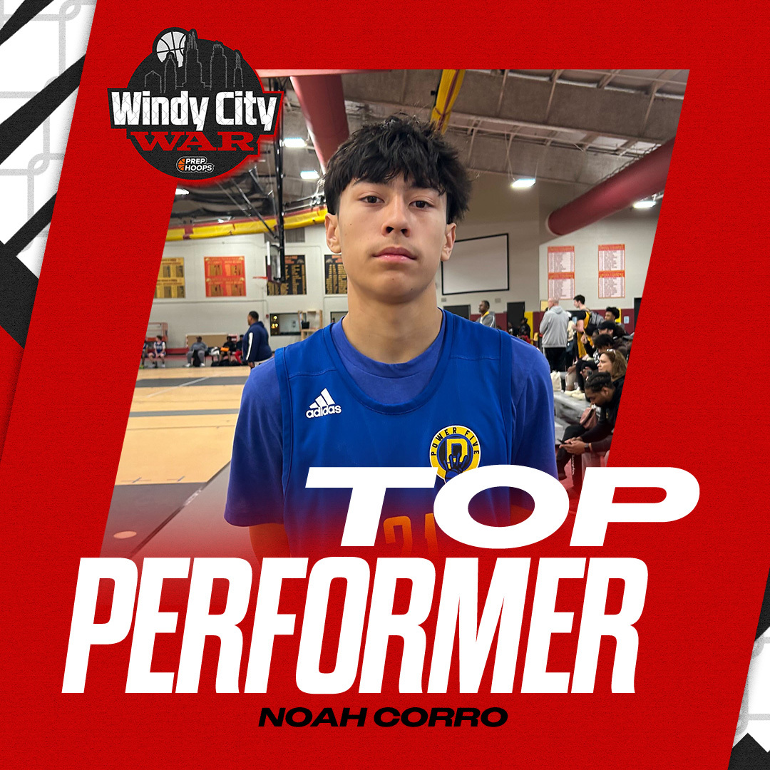 PHCircuit's tweet photo. 🚨 𝗧𝗢𝗣 𝗣𝗘𝗥𝗙𝗢𝗥𝗠𝗘𝗥𝗦

These prospects are turning heads!
✍️ #phwindycitywar 

@NoahCorro28 https://t.co/rNYJvXVc21