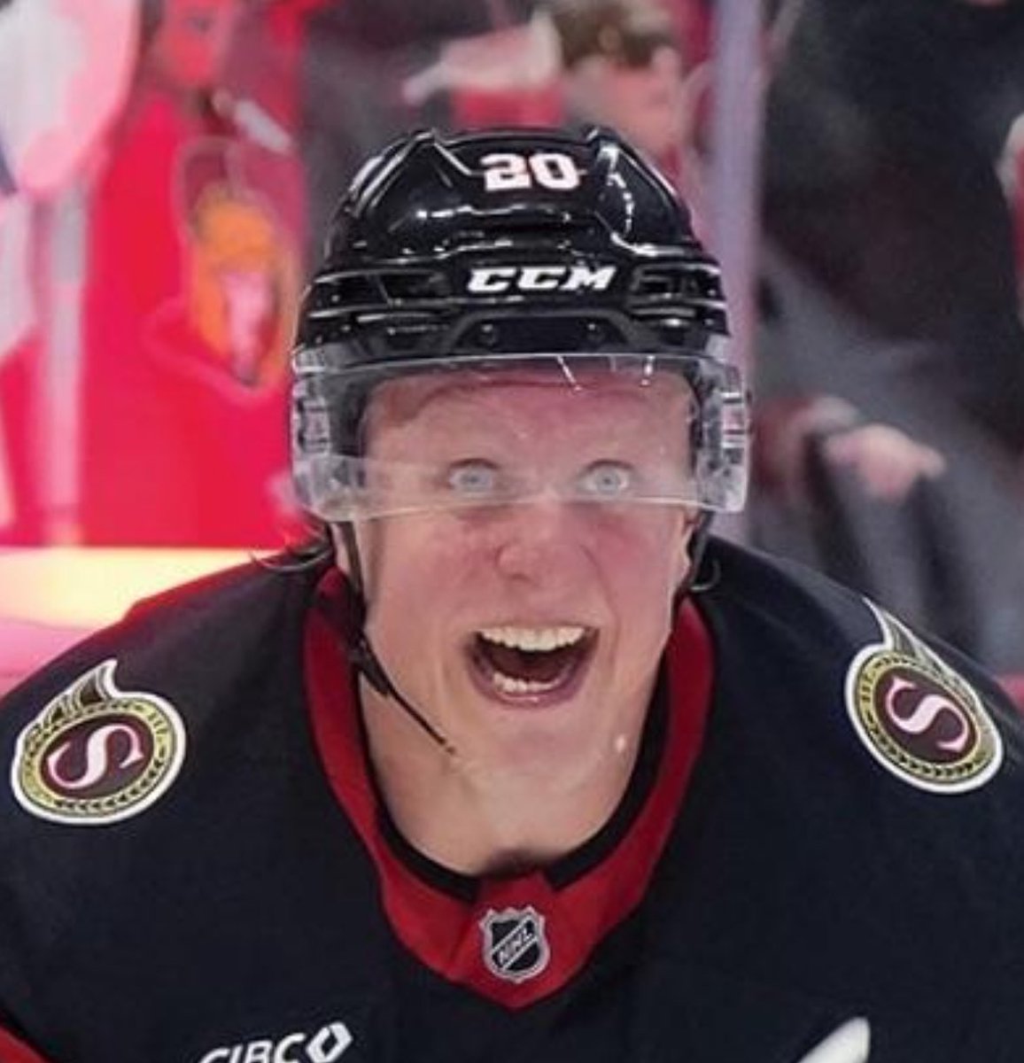 relegationsAJ tweet media