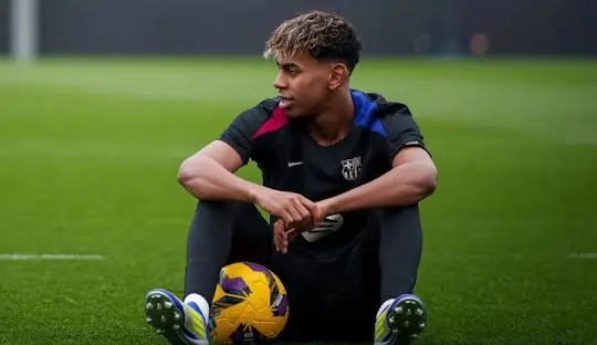 darienn47's tweet photo. Madrid 🤝 Boca. 
que te baile un pendejo de 17 años. https://t.co/DLj0pTXiIy