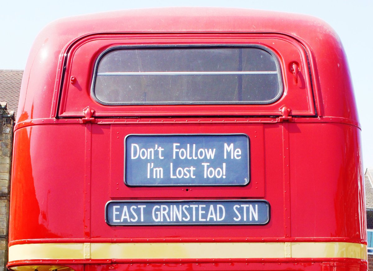 Jon S (@jsamways) on Twitter photo 