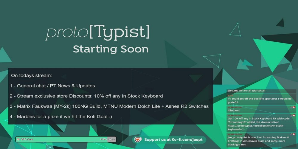 Now live on Twitch!! Get in here! ift.tt/jh96f4y