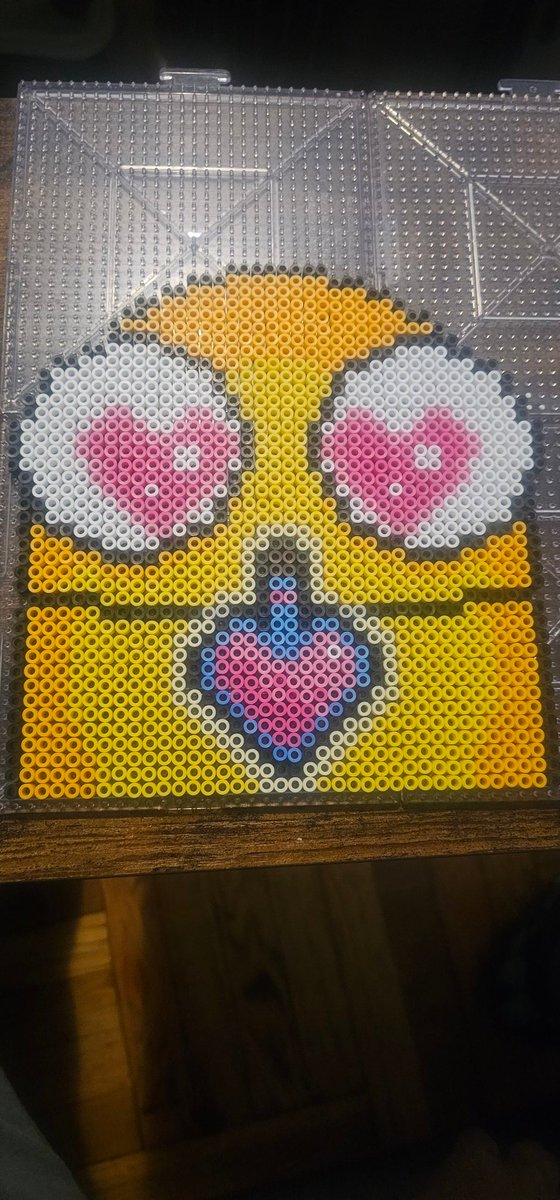 Another one #RepoGame