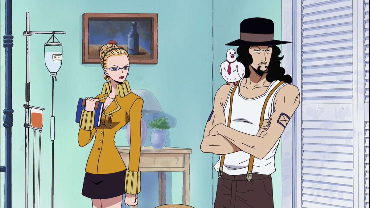 Daily Kalifa 💛 (Dazzie) (@daily_kalifa) on Twitter photo 