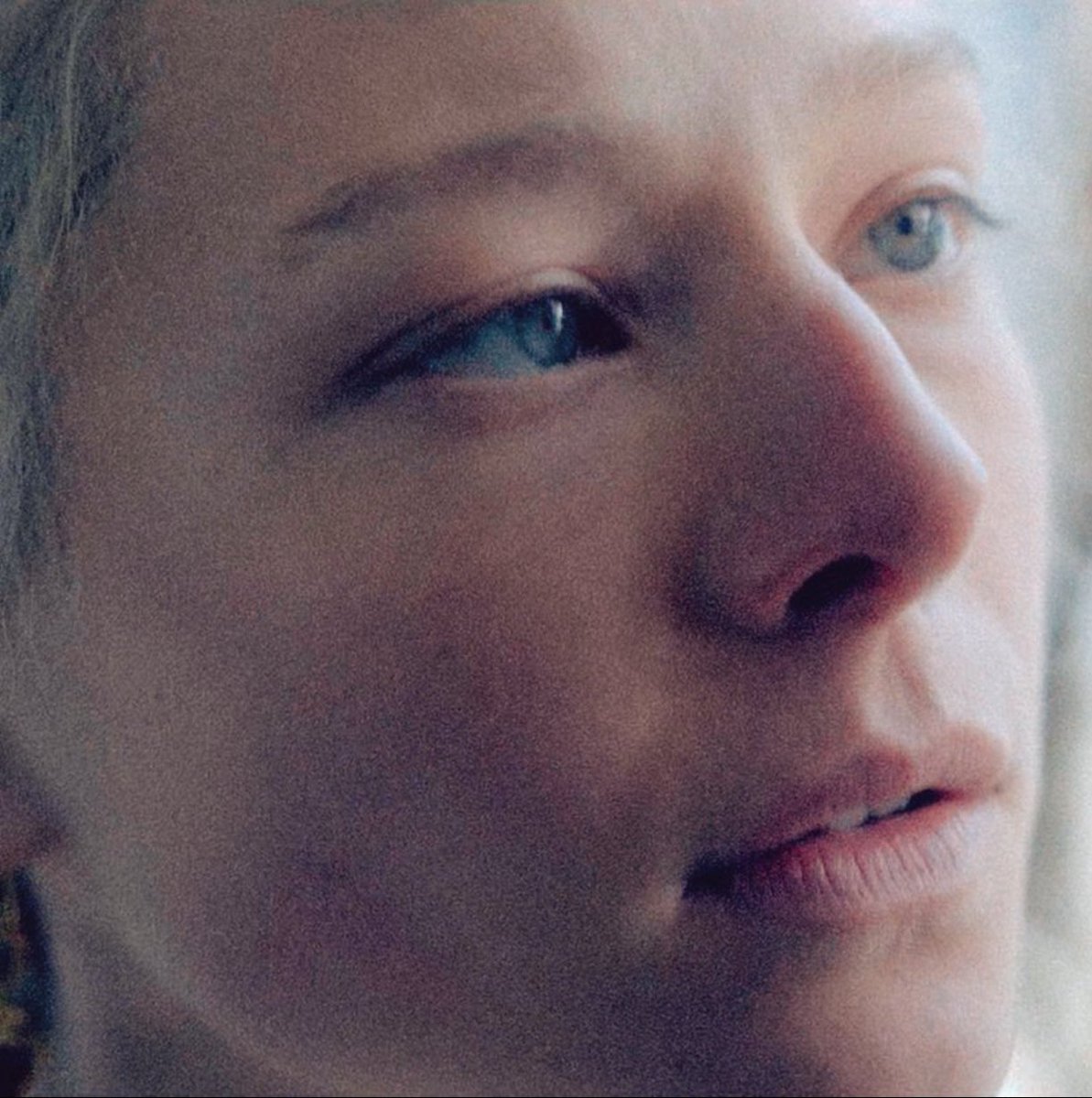 💭 (@thinkrhaelinda) on Twitter photo 