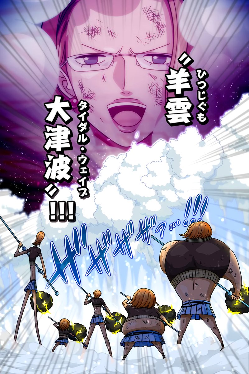 Daily Kalifa 💛 (Dazzie) (@daily_kalifa) on Twitter photo 