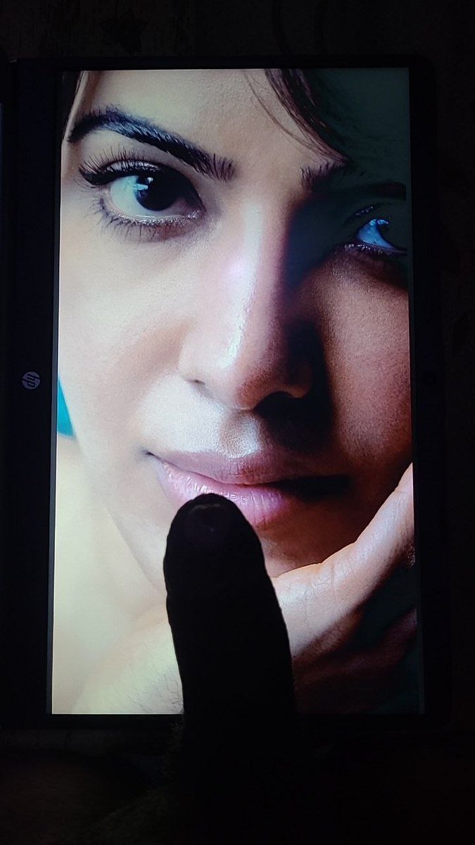 Happy b'day sam 🥵🥵💦💦💦