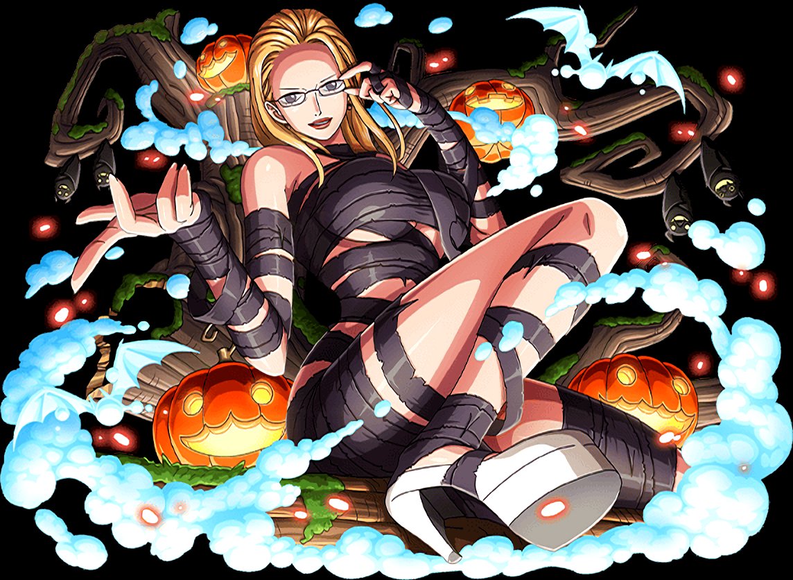 Daily Kalifa 💛 (Dazzie) (@daily_kalifa) on Twitter photo 