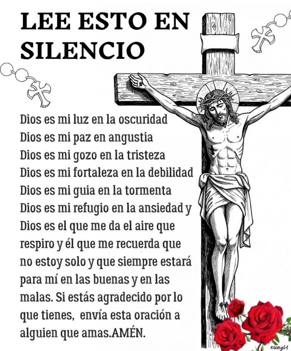 🌎💯🙏🌷🌷🌷