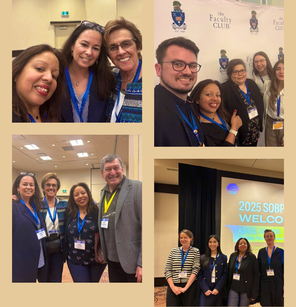 Indira M. David tweet media