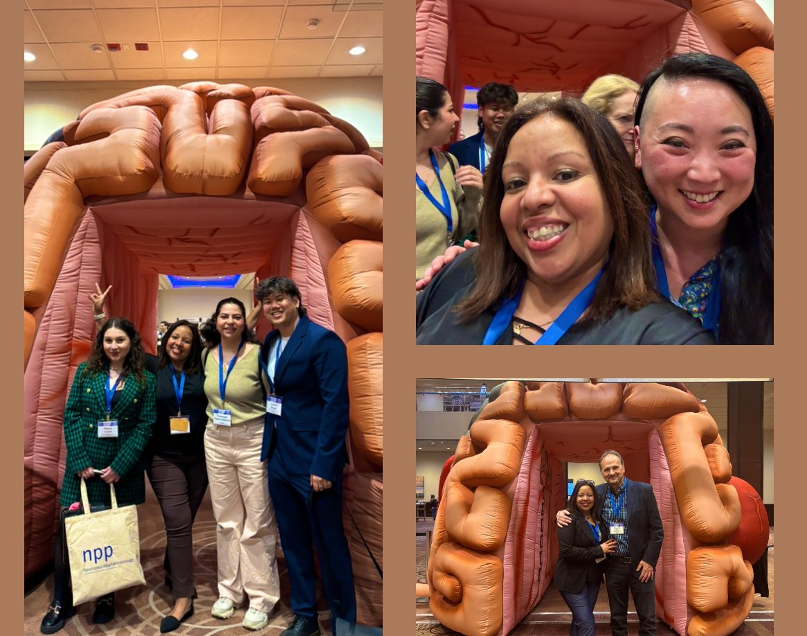 Indira M. David tweet media