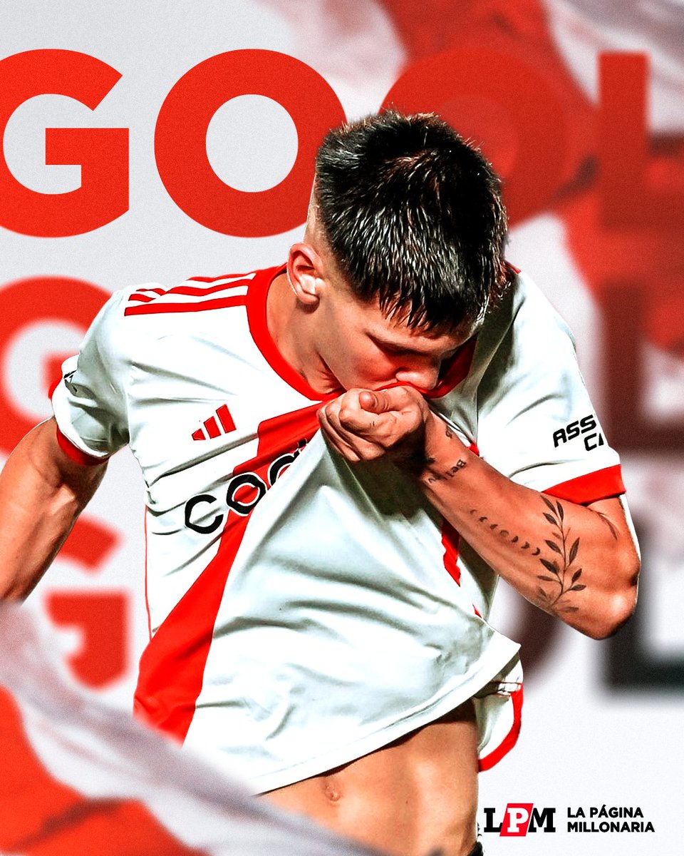 GOLAAAAAAAAAAAAAAAAAAAAAAAAAAAAAAAAAAZOOOOOOOOOOOOOOOOOOOOOOOOOOOOOOOOOOOOOOOOOOOO ANIMALLLLLLLLLLLLLLLLLLLLLLLLLLLLLLLLLLLLLLLLLLLLLLLLLLLLLLLLLLLLLLLLLLLLLLLLLLLLLLLLLLLLLLLLLLLLLL

MASTANTUONOOOOOOOOOOOOOOOOOOOOOOOOOOOOOOOOOOOOOOOOOOOOOOOOOOOOOOO

GANA RIVER 1-0