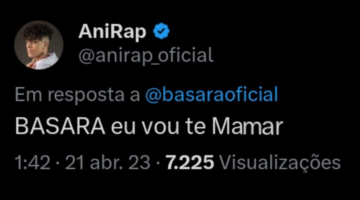 Ultimate_Vagabundo tweet media