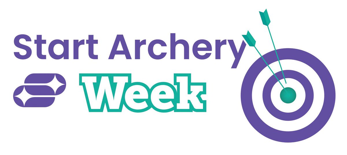 WeeCountyArchers (@weearchers) on Twitter photo |START ARCHERY WEEK|
We are hosting a come & try recurve achery session as part of <a href="/archerygb/">Archery GB</a> #StartArcheryWeek
📅 Sun 11 May
⏰ 9:30-11:30
❓ 8-18years
💰FREE
Email weecountyarchers@gmail.com to sign up
<a href="/MuckhartPrimary/">Muckhart Primary</a> <a href="/tillyps/">Tillicoultry Primary School</a> <a href="/AlvaPSandELC/">Alva Primary School, ASD Provision & ELC</a> <a href="/MenstriePrimary/">Menstrie Primary School</a> <a href="/StSerfsPS/">St Serf's PS</a> |START ARCHERY WEEK|
We are hosting a come & try recurve achery session as part of <a href="/archerygb/">Archery GB</a> #StartArcheryWeek
📅 Sun 11 May
⏰ 9:30-11:30
❓ 8-18years
💰FREE
Email weecountyarchers@gmail.com to sign up
<a href="/MuckhartPrimary/">Muckhart Primary</a> <a href="/tillyps/">Tillicoultry Primary School</a> <a href="/AlvaPSandELC/">Alva Primary School, ASD Provision & ELC</a> <a href="/MenstriePrimary/">Menstrie Primary School</a> <a href="/StSerfsPS/">St Serf's PS</a>