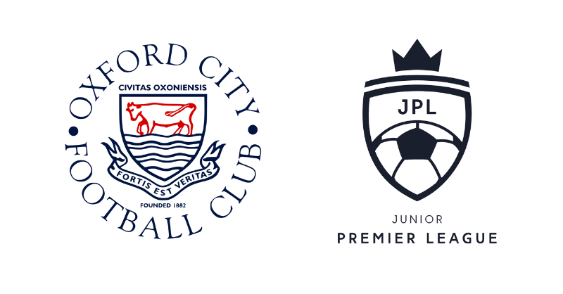 OxCityFC's tweet photo. ⚽️ We are delighted to announce a significant development to our Junior &amp; Youth football structure ahead of the 2025/26 season.

Next season, every age group from U9s through to U16s will aim to operate with both a JPL and Grassroots football team representing the club.

#OCFC