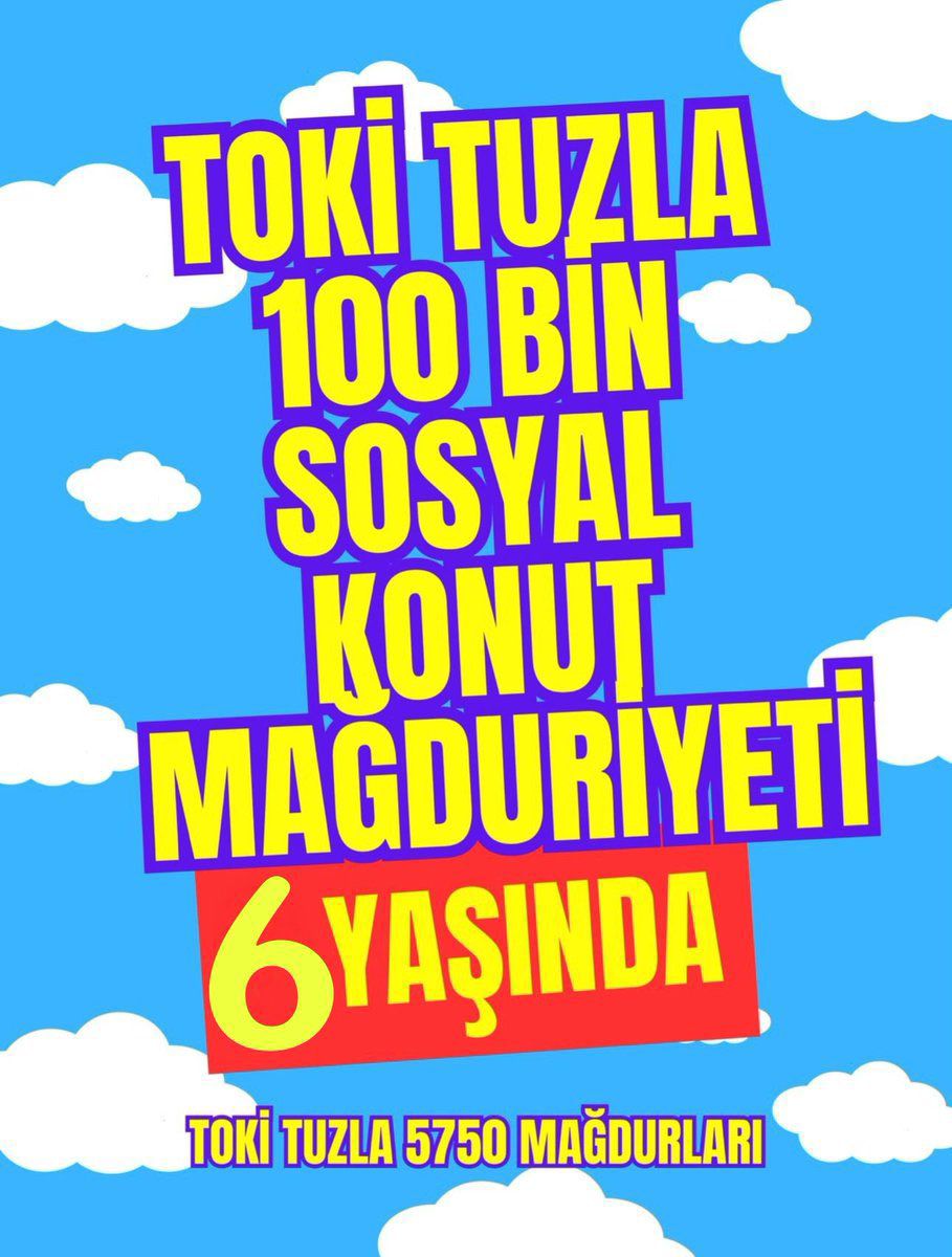 filizK82367804's tweet photo. @fikobalta @murat_kurum https://t.co/woEqJaihlc