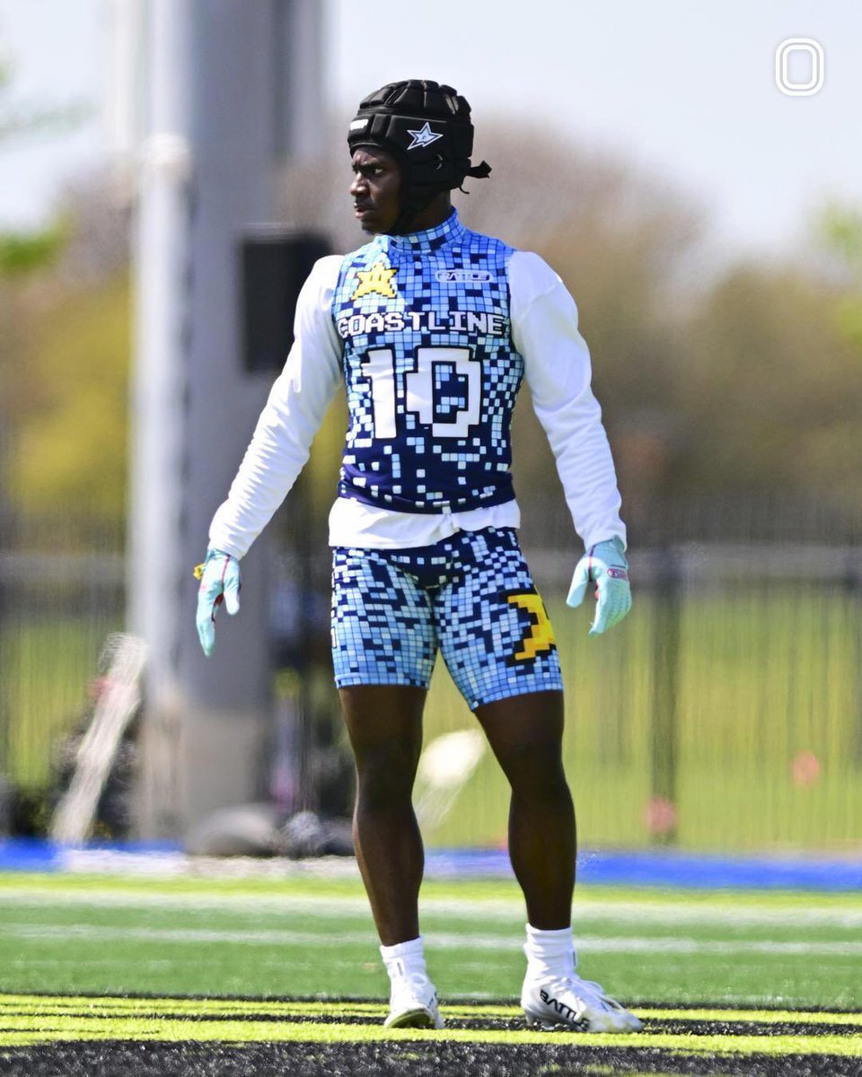 GregWilfred 3⭐️ tweet media