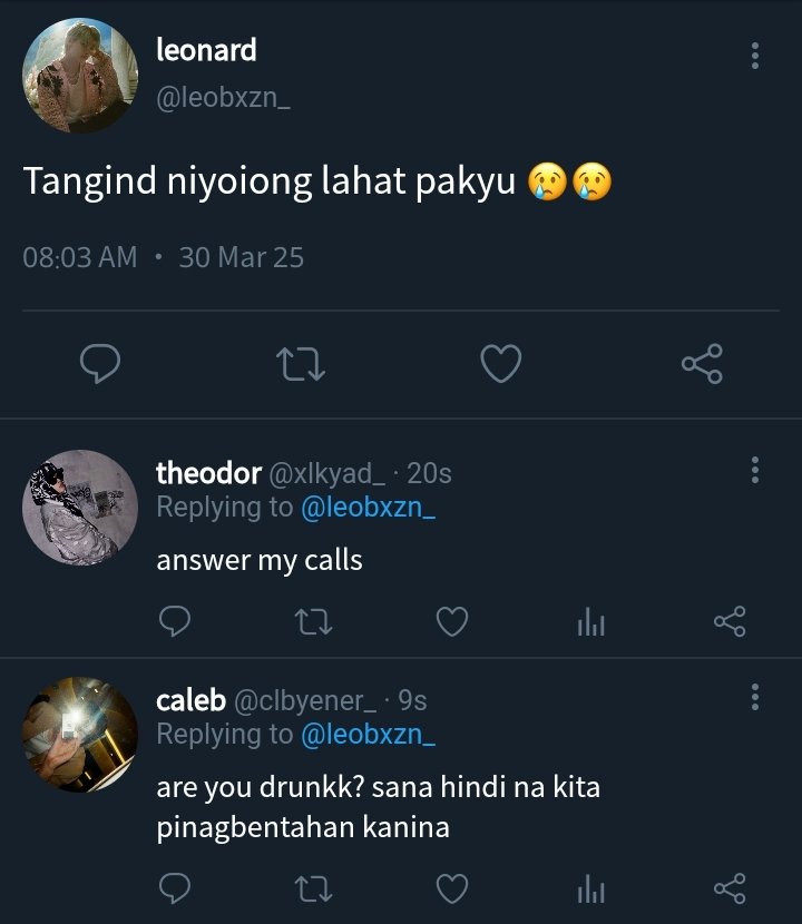 fics4enhy's tweet photo. "UNBREAKABLE STRINGS."

— mauna, talo? a #hoonki series of a twin falling in love with a guy named Caleb Pyoner Reyes. 
(PART 2) https://t.co/NA6nXHhIRU