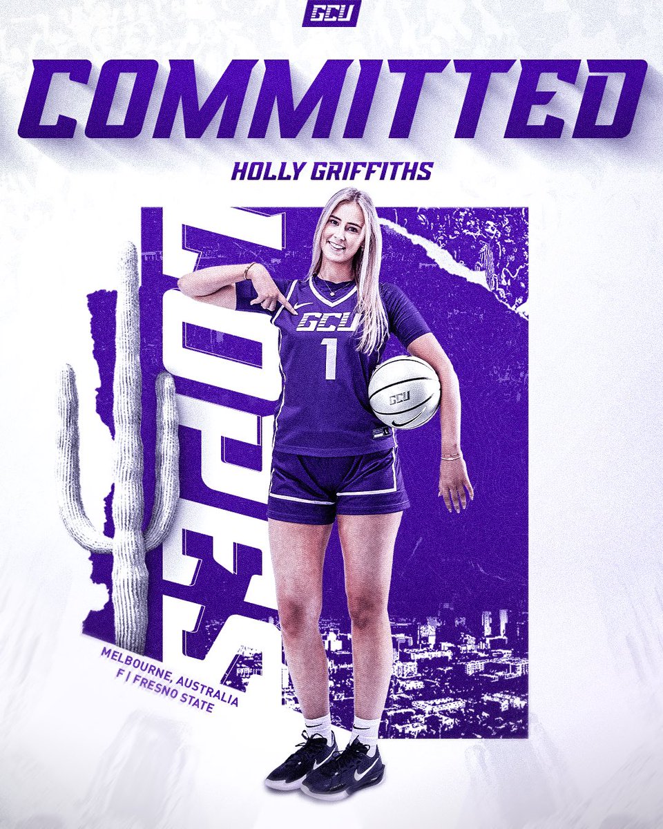 Holly Griffiths tweet media