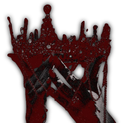 LIBERTYSEND's tweet image. ‘   ⋮┊   THE   QUEEN   WHO   ALWAYS   WAS.   /⠀/   𝙿𝙰𝙳𝙼𝙴   𝙰𝙼𝙸𝙳𝙰𝙻𝙰.       ‘  in   place   of   a   dark   lord,   you   would   have   a   queen.   and   i   shall   not   be   dark,   but   beautiful   and   terrible,   as   the   𝒎orning   and   the   𝒏ight!  ’