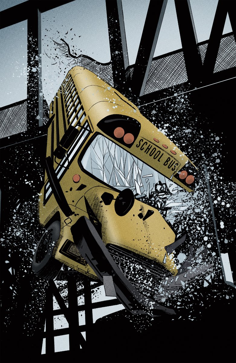 Dark Horse Comics (@darkhorsecomics) on Twitter photo ICYMI: The final issue #4 of Those Not Afraid is new this week! Grab your copy: bit.ly/423PfC3
A new menace has arrived in a madman far, far worse than Daniel or Mark...
By <a href="/TheKyleStarks/">Kyle Starks C2E2 O-02</a>, <a href="/Piaha86/">Patrick Piazzalunga</a>, <a href="/MBrakko/">Marco Brakko</a>, Jim Campbell. ICYMI: The final issue #4 of Those Not Afraid is new this week! Grab your copy: bit.ly/423PfC3
A new menace has arrived in a madman far, far worse than Daniel or Mark...
By <a href="/TheKyleStarks/">Kyle Starks C2E2 O-02</a>, <a href="/Piaha86/">Patrick Piazzalunga</a>, <a href="/MBrakko/">Marco Brakko</a>, Jim Campbell.