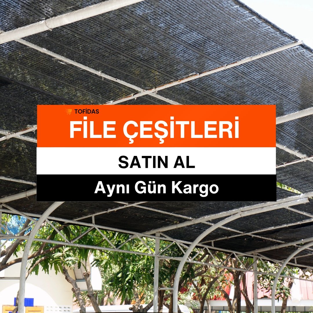 TofidasCom's tweet photo. Gölgelik file, inşaat filesi, çit filesi, arı tülü, kuş filesi, güvenlik filesi modelleri AYNI GÜN KARGO
https://t.co/xkugoPCgml
#gölgelikfile #çitfilesi #inşaatfilesi #kuşfilesi #güvenlikfilesi https://t.co/ofyr2qEg47