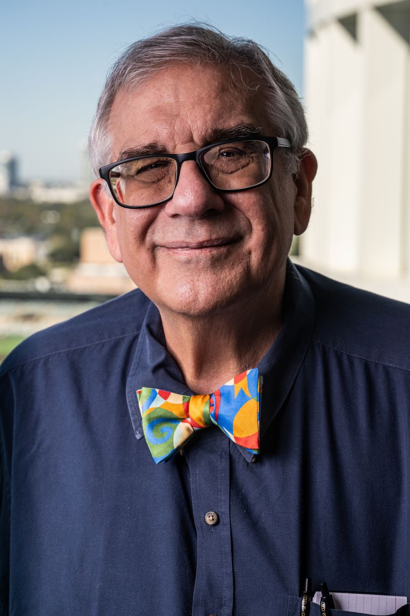 National Academy of Sciences (@thenasciences) on Twitter photo Accepting the 2025 NAS Award in Chemical Sciences is #NASmember Peter G. Wolynes of <a href="/RiceUniversity/">Rice University</a>, recognized for breakthrough contributions that enhance our understanding of protein structure dynamics and function. #NASaward #NAS162
Watch live: ow.ly/Gt9450VIsf9 Accepting the 2025 NAS Award in Chemical Sciences is #NASmember Peter G. Wolynes of <a href="/RiceUniversity/">Rice University</a>, recognized for breakthrough contributions that enhance our understanding of protein structure dynamics and function. #NASaward #NAS162
Watch live: ow.ly/Gt9450VIsf9