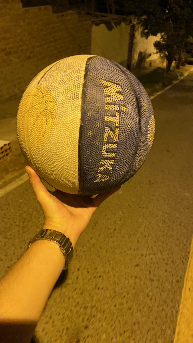 ganadora de mil batallas