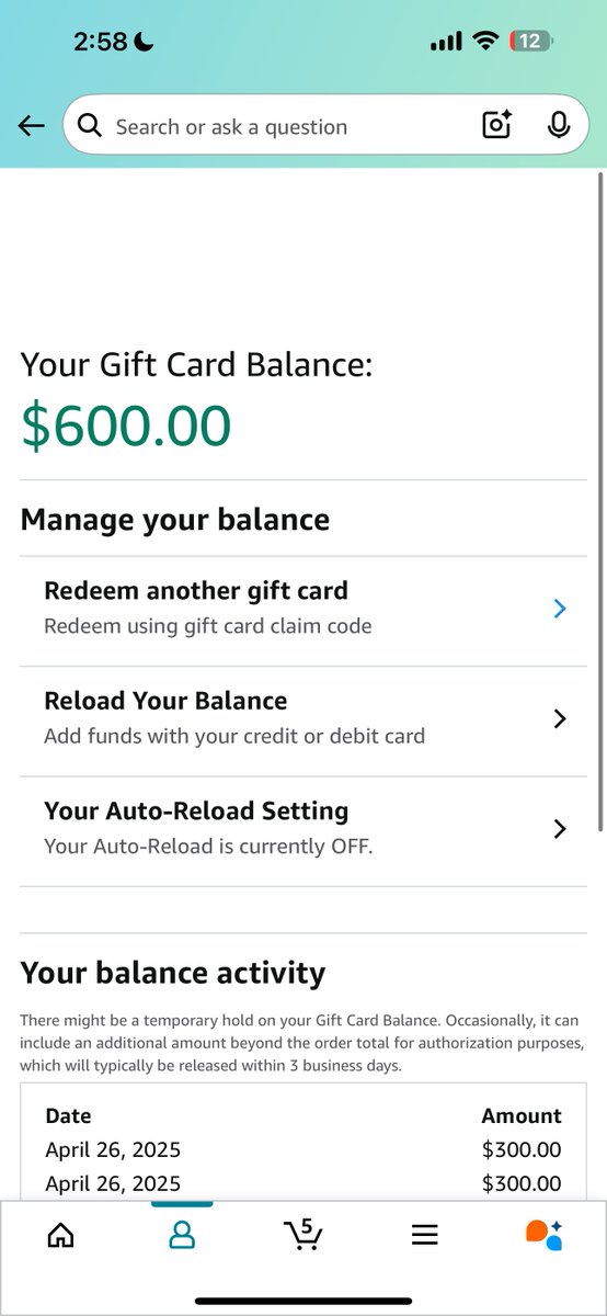 CashMasterMav's tweet photo. Had a bunch of fun with a sub last night 😈🔥 https://t.co/RWUIFpY6qq