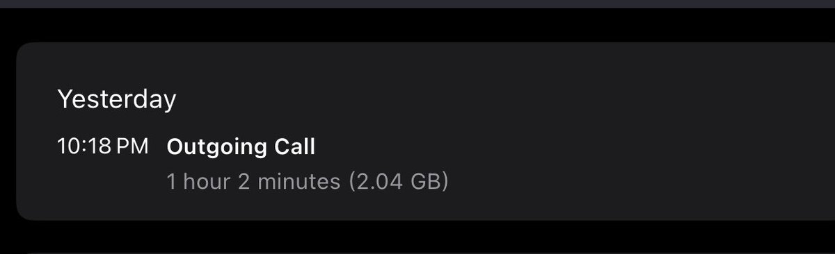 Had a bunch of fun with a sub last night 😈🔥