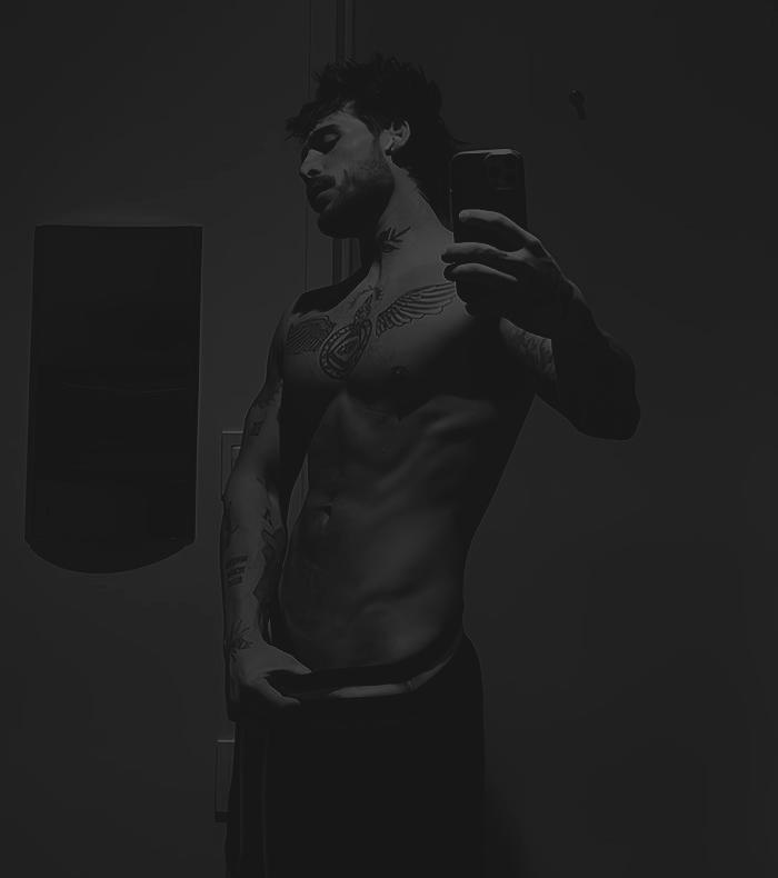 𝐆esù 𝐆iaccone tweet media