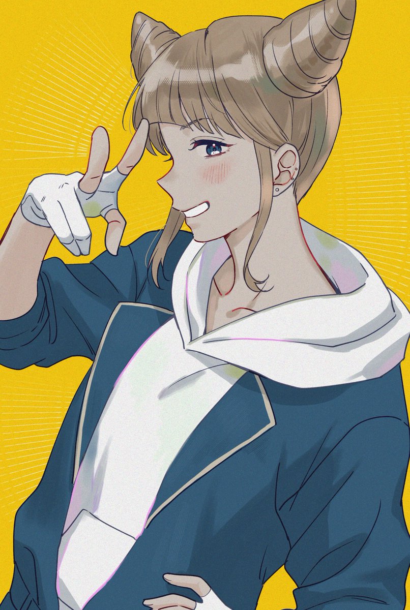 ジャスミン