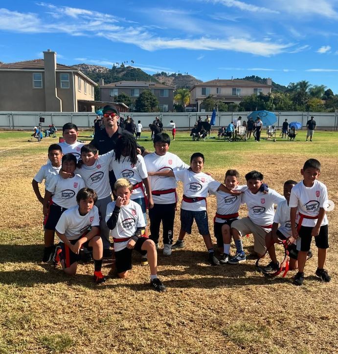 Every Day Counts in EUSD! - April 27, 2025 eusd.org/o/mission/arti…