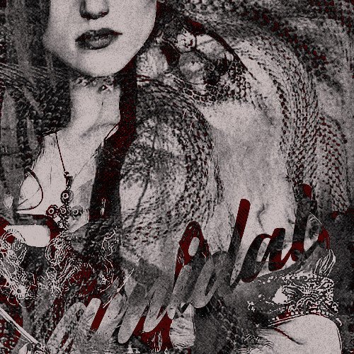 LIBERTYSEND's tweet image. 