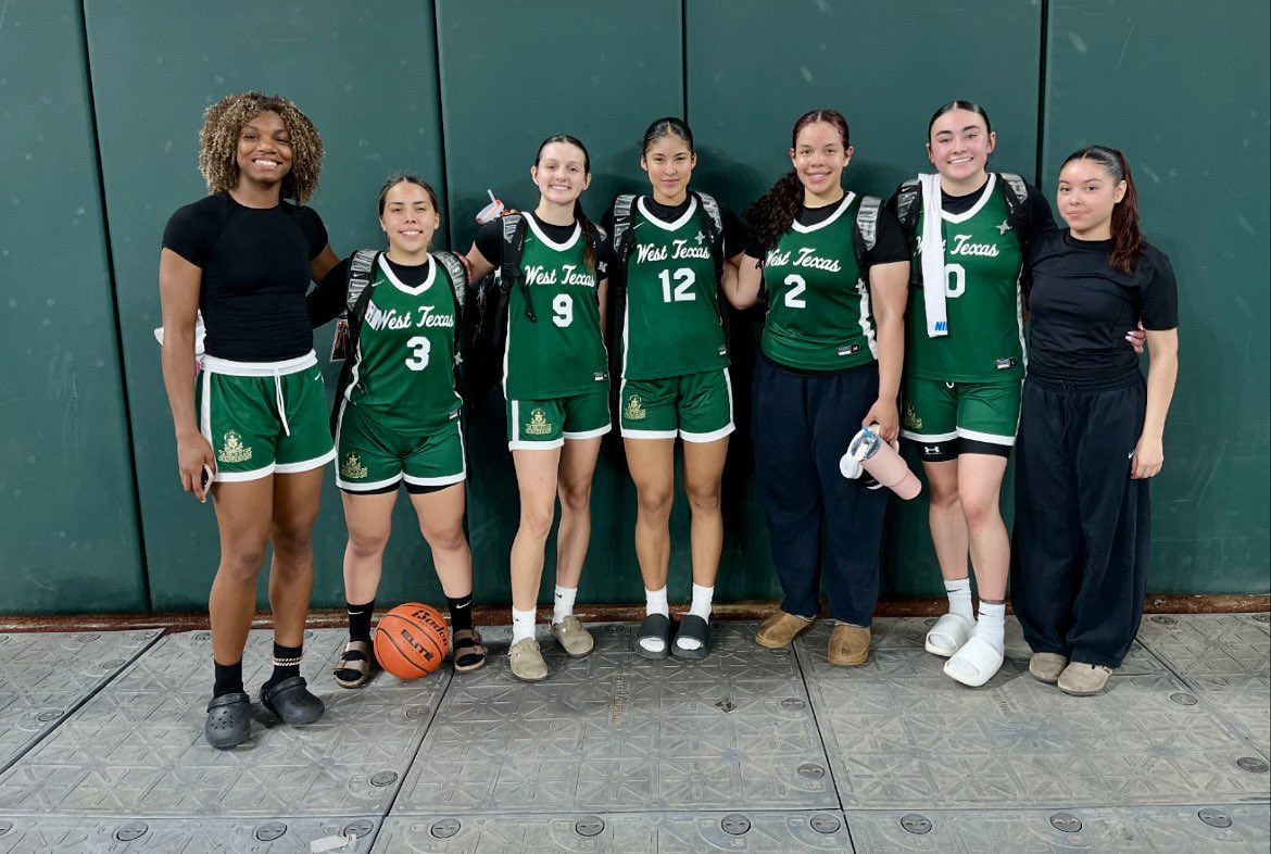 Good team win over a solid All Missouri Attack team. Great attitude, effort and focus this morning. 

2-2 weekend at the Heart of Texas. NE2K Season Tip up next! 🔥💚🏀