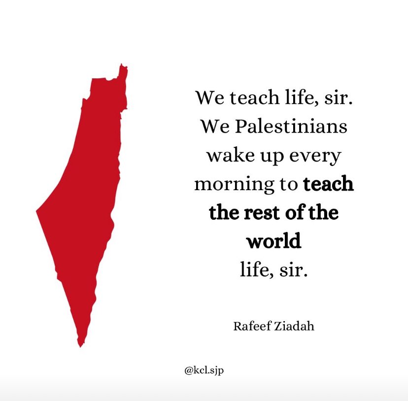 ๐ก๐ธ๐ผ๐ ๐ต๐ธ ๐ tweet media