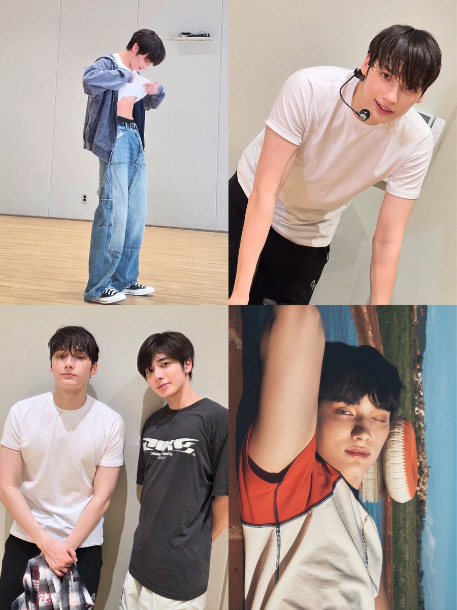 ningkaifolder's tweet photo. what the hell is wrong with him https://t.co/AZ98GDmsDl