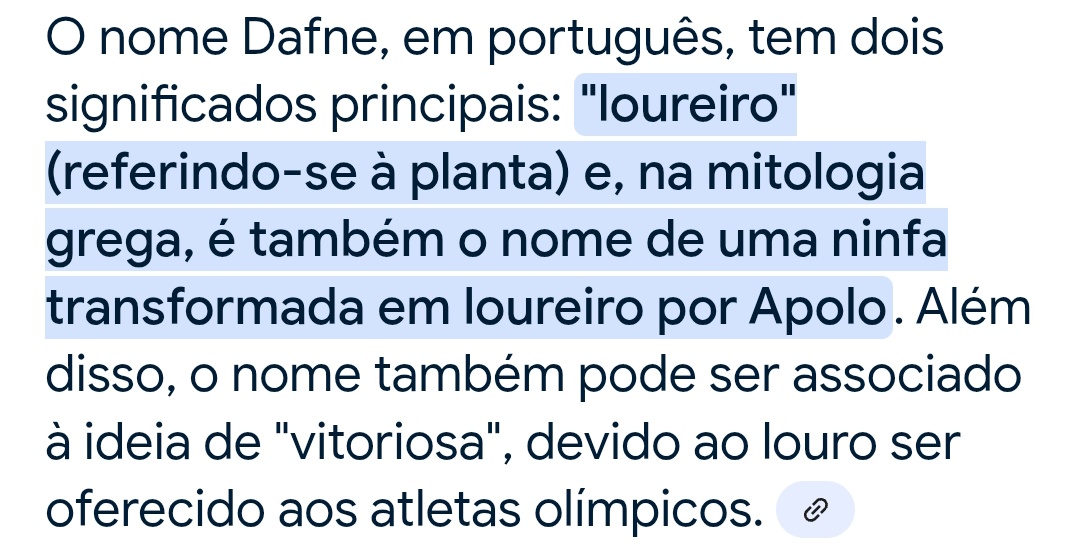 fawnseer's tweet photo. odeio o significado do meu nome, mas pelo menos o nome é lindo. https://t.co/jl8H5hxuvv