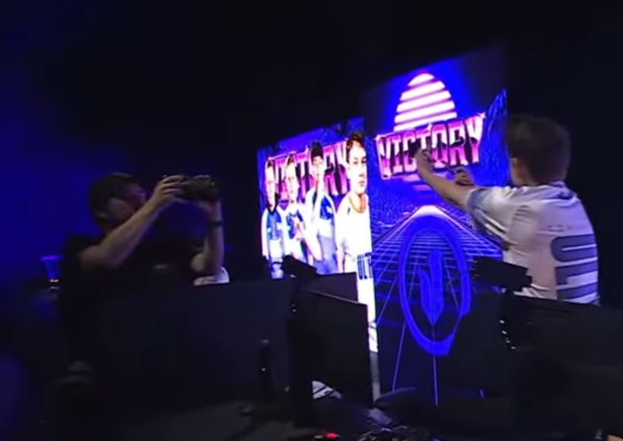 CJ Hogg (@cjhogg_) on Twitter photo 