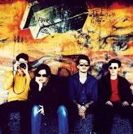 321Kieran's tweet image. 🚨On the #NovaGuestlist ALL-IRISH HOUR:☘️🇮🇪
💎CLASSICS by @u2 @TheBladesBand #TheRadiators @WhippingBoyBand;
🔥NEW Molly @Vulpynes, @LauraDuffMusic, &amp;amp; @MrAdrianCrowley;
☘️+ @CMATbaby @JamesVMcMorrow @RigidDigits @SoakSoakSoak;
📻LIVE on #RadioNova now!