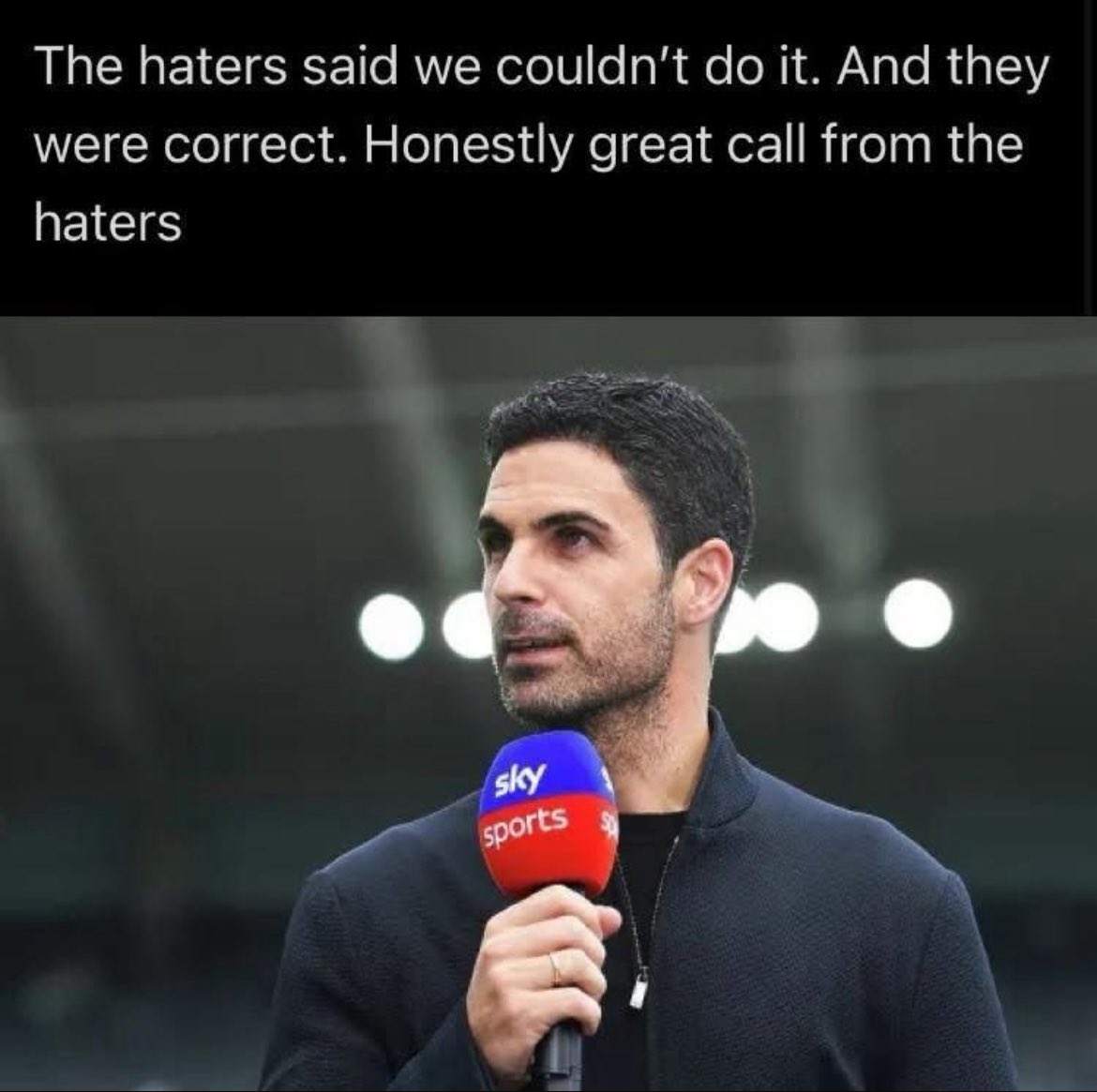 🤷🏻‍♂️🤣