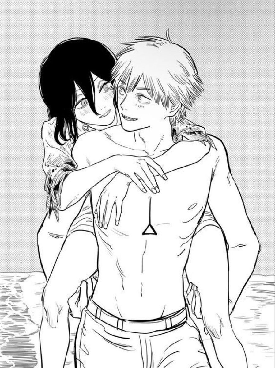 Romanticaps🌹 tweet media