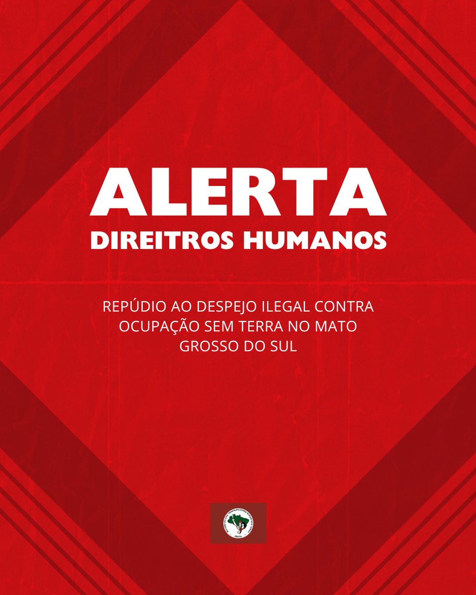 MST Oficial tweet media
