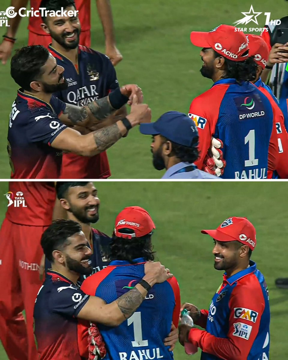 AnmolChat51's tweet photo. New table topper RCb 
#ViratKohli #RCBvsDC #RCBvsPBKS #RCBvsRR #RCBvsCSK #rcbvgt #IPL2025 #IPL #IPLOnJioStar 

@imVkohli @TeamVirat @viratkohli_un @ViratKohliFC @RCBTweets @ChennaiIPL @IPL @krunalpandya24 @KLRlifeline @klrahul @Jaspritbumrah93 @yuzi_chahal https://t.co/7SxsF7N5lM