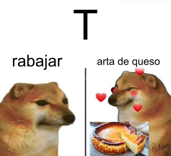 no me llamo vicenta (@kansaita_) on Twitter photo 