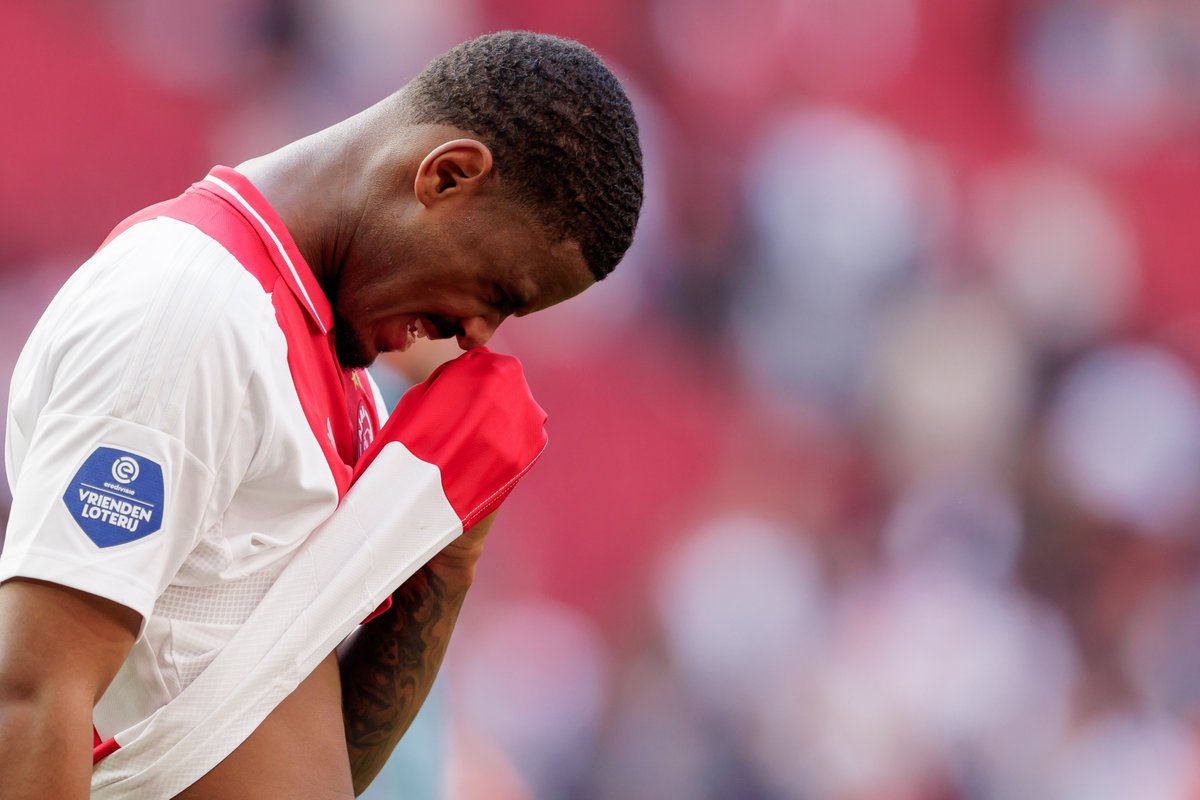 #Pantelic Podcast tweet media