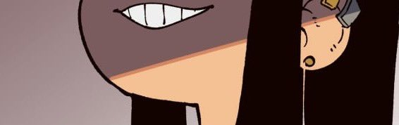 SmugLandL0rd's tweet photo. “Well well… an opportunity presents itself to me.
Hopefully you don’t mind me having a little fun before I help you?”

Owen asks, smacking Blossom’s ass with a sinister smile on his face. https://t.co/kbe4srU0il